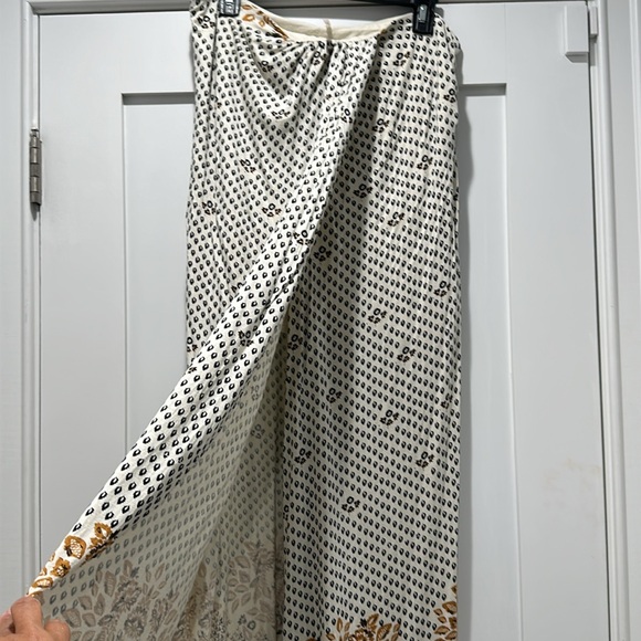 Free People Skirt/Dress - Picture 2 of 9